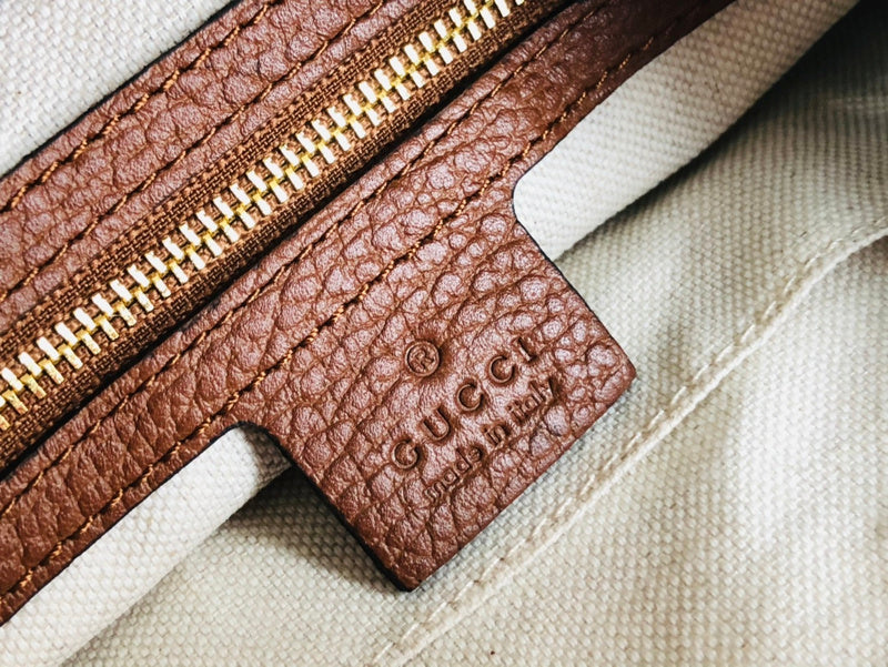 Satchel Bags - GCI Bags - 3247