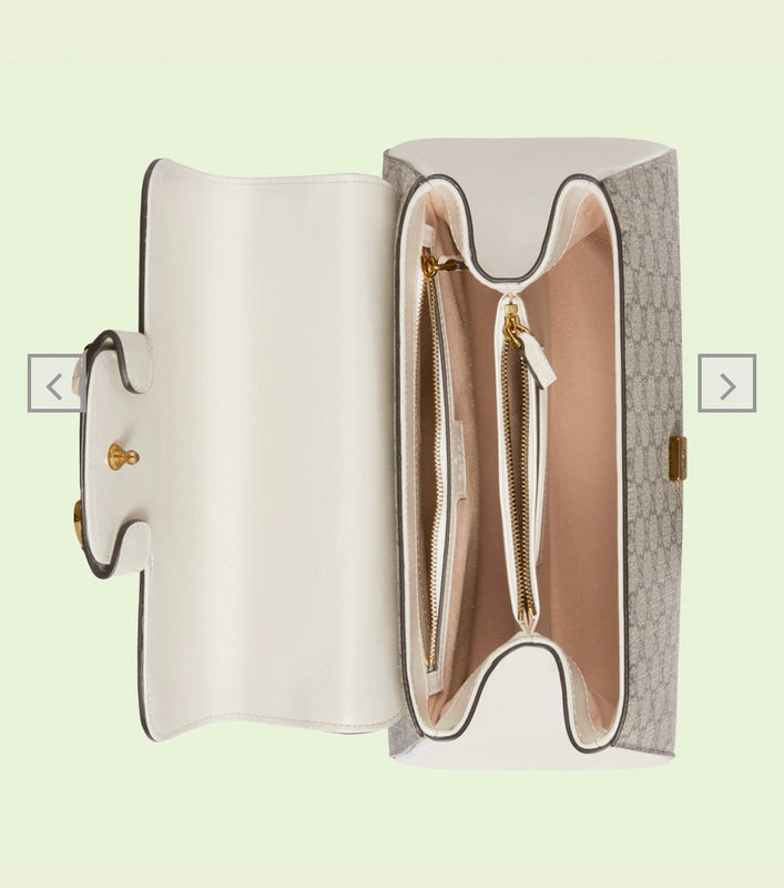 Satchel Bags - GCI Bags - 915