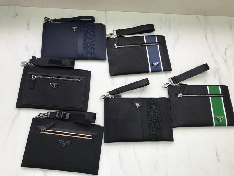 Glami - PD Wallet - 512