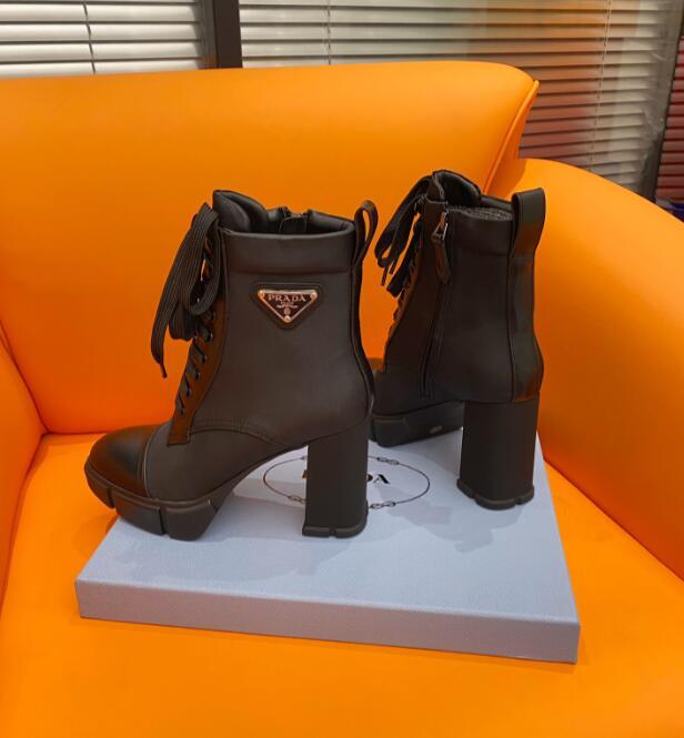glami shop- LOV Women Shoes - 378