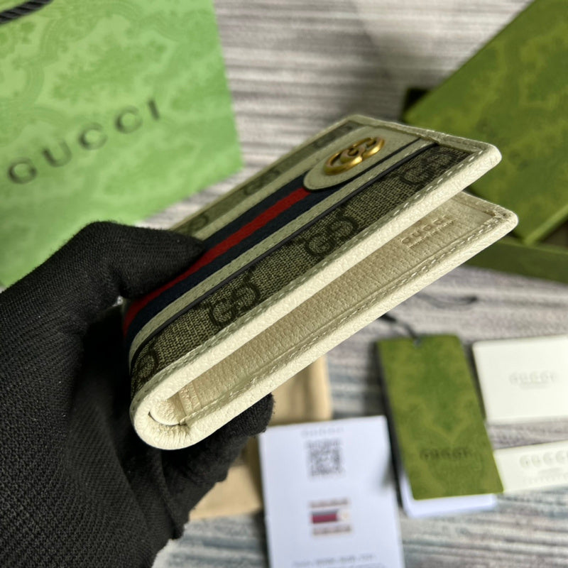 Satchel Bags - GCI Bags - 4749