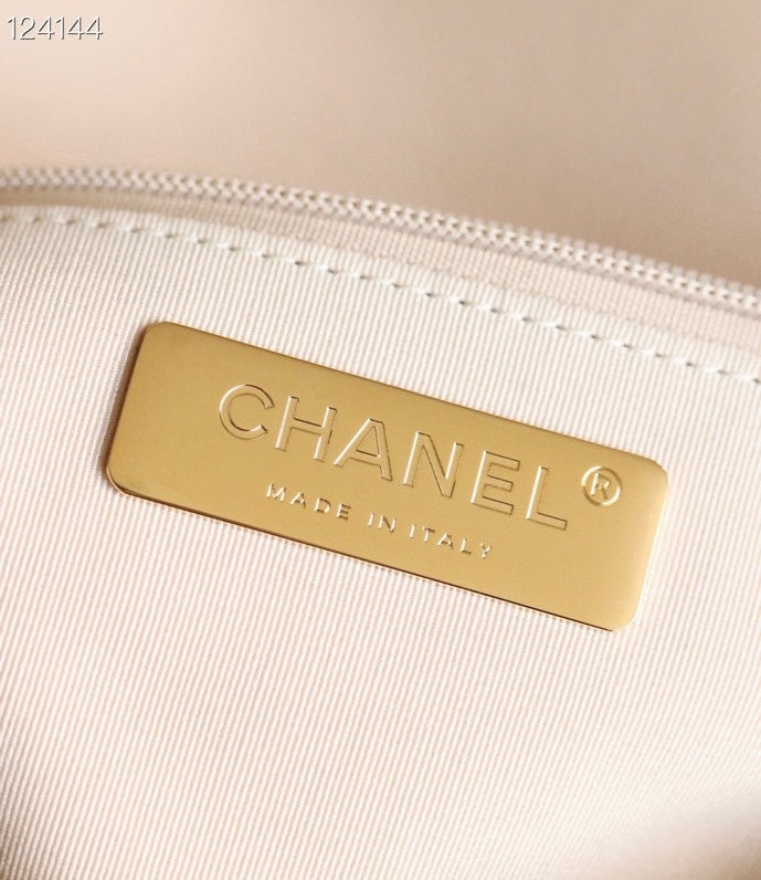 GLM - CHL Bags - 128