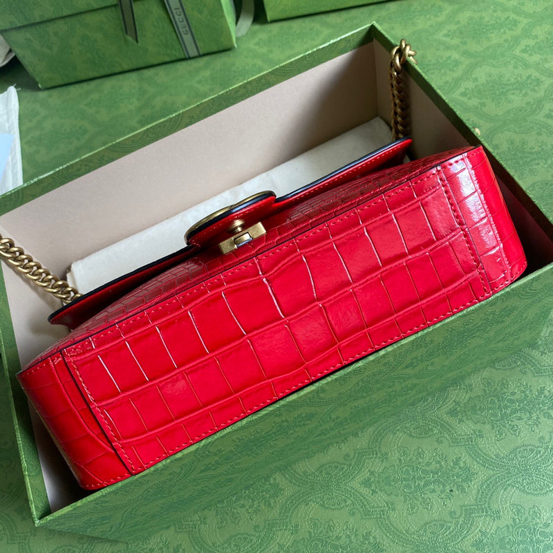GUI2 Bags - Fashion Bags  1236