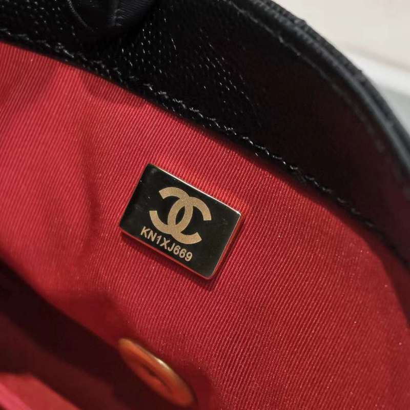 Satchel Bags - CHL Bags - 6763