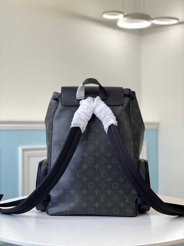 Satchel Bags - GUC Bags - 2496