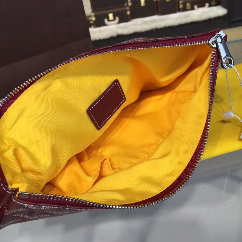 Glami - GOD Bags - 354