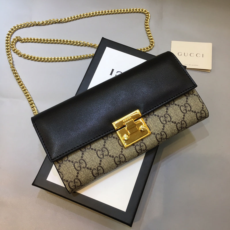 GUI2 Bags - Fashion Bags  1358