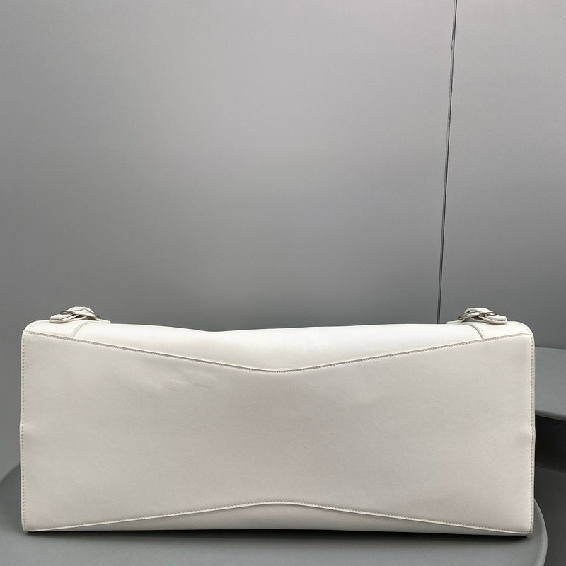 Satchel Bags - BGA Bags - 188