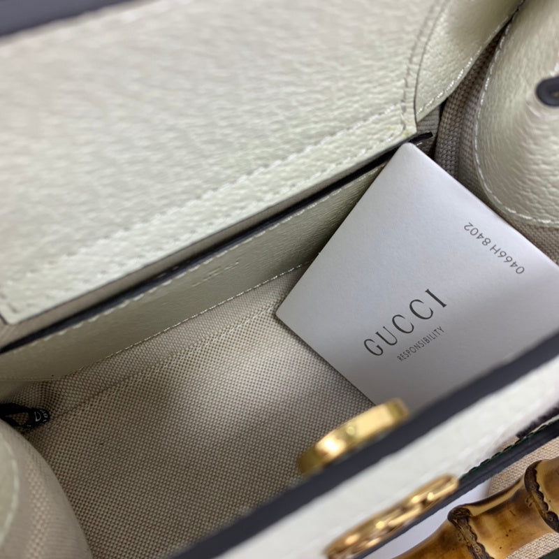 Satchel Bags - GUC Bags - 131