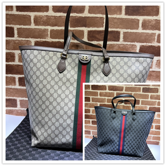Satchel Bags - GCI Bags - 1160