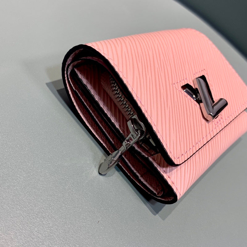 Glami GlamI Lu-Vi bags - 9091