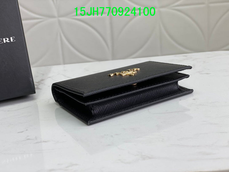 Glami - PD Wallet - 332