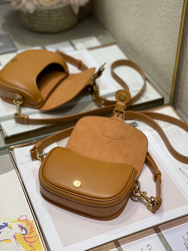 Glami - GLAMIr Bags - 1893