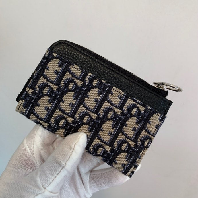 Satchel Bags - GUC Bags - 2384