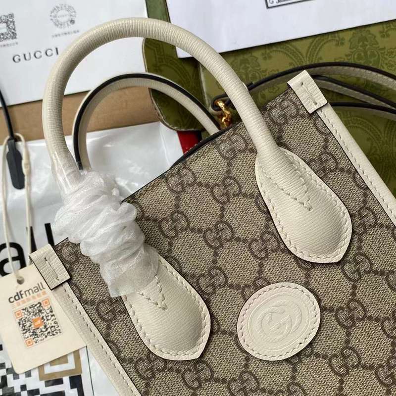 GUI2 Bags - Fashion Bags  667