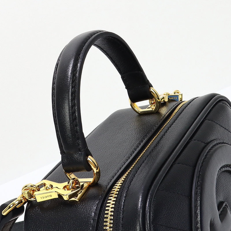Satchel Bags - GCI Bags - 1417