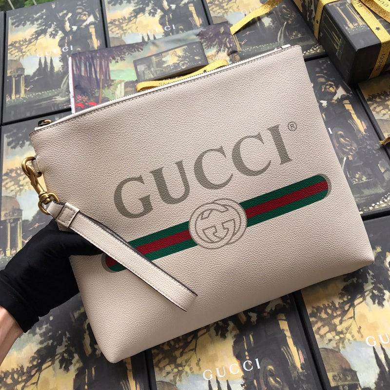 Satchel Bags - GCI Bags - 2987