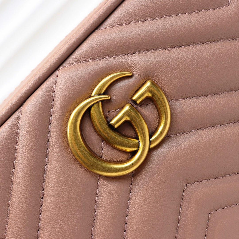 glami shop- GCI Bags - 1069
