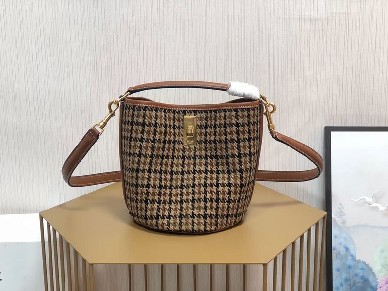 Glami - COL Bags - 128