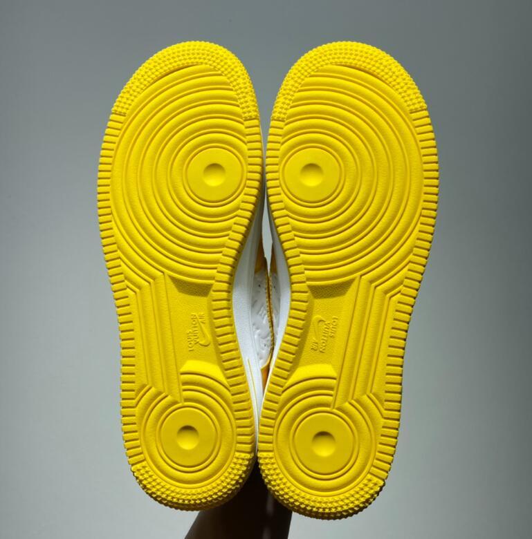 glami shop- LOV Men Shoes - 1281