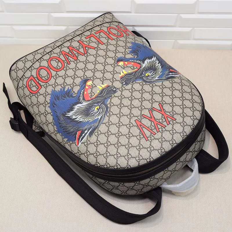 glami shop- GCI Bags - 768