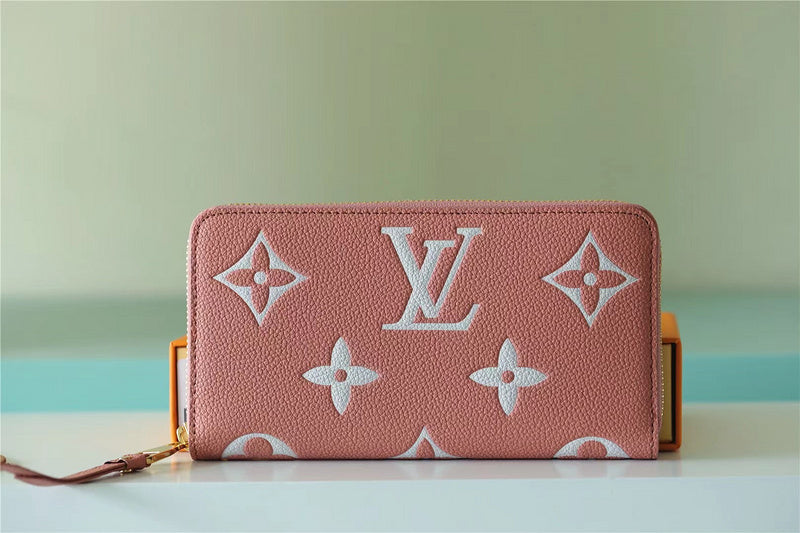 Glami GlamI Lu-Vi bags - 8810
