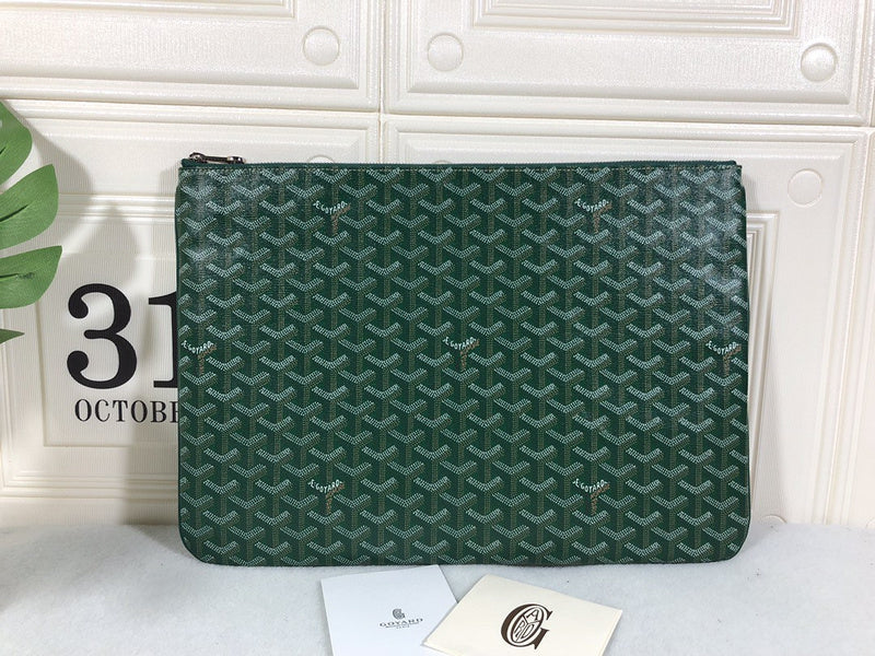 Glami - GOD Bags - 386