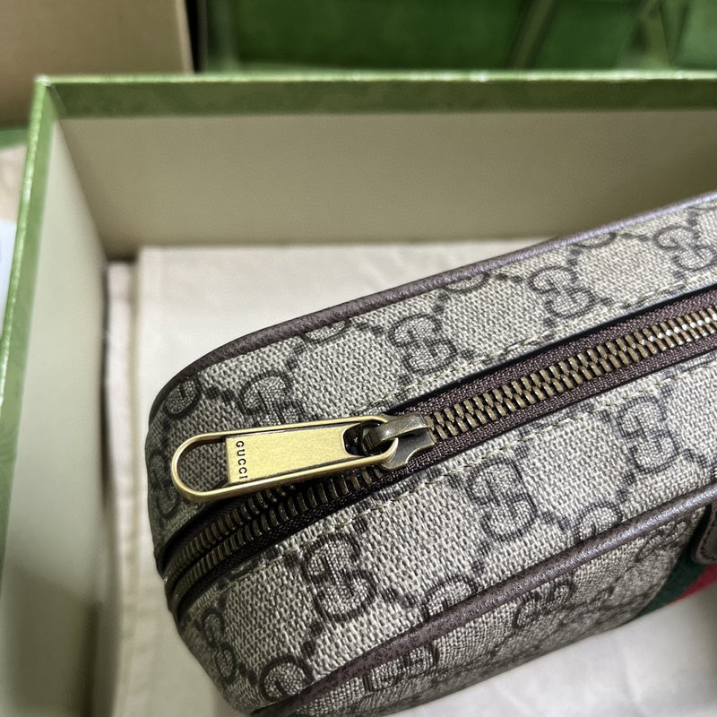 Satchel Bags - GCI Bags - 234