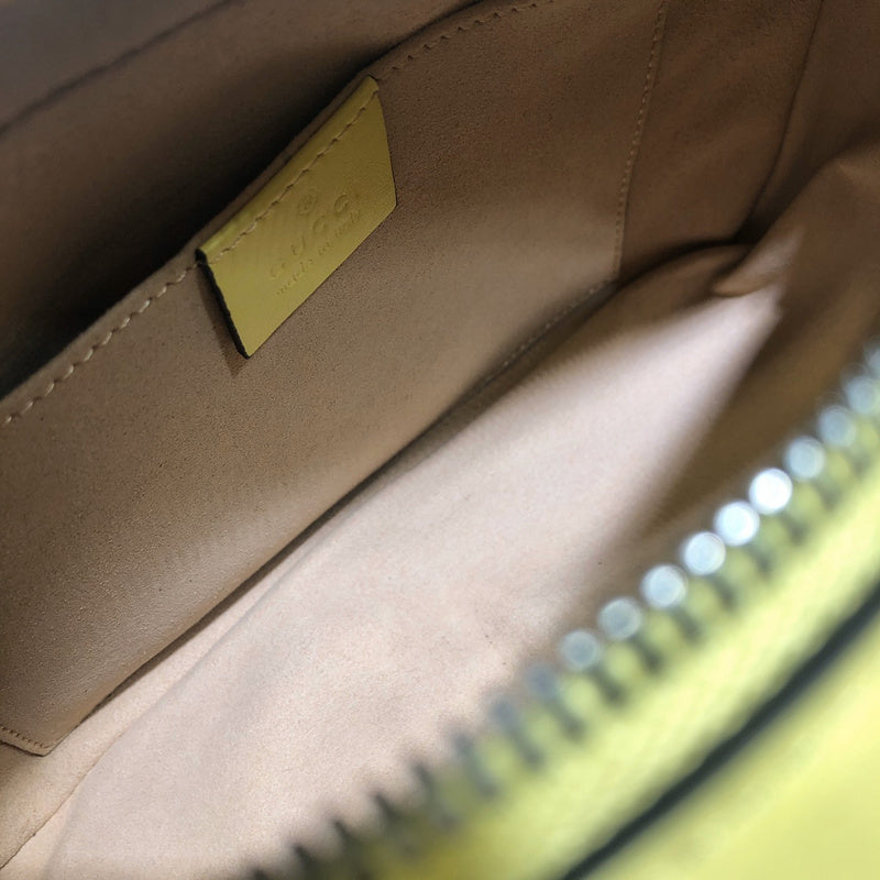 Satchel Bags - GCI Bags - 3941