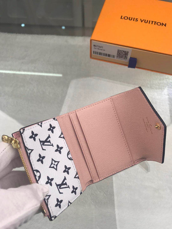 Glami GlamI Lu-Vi bags - 9167