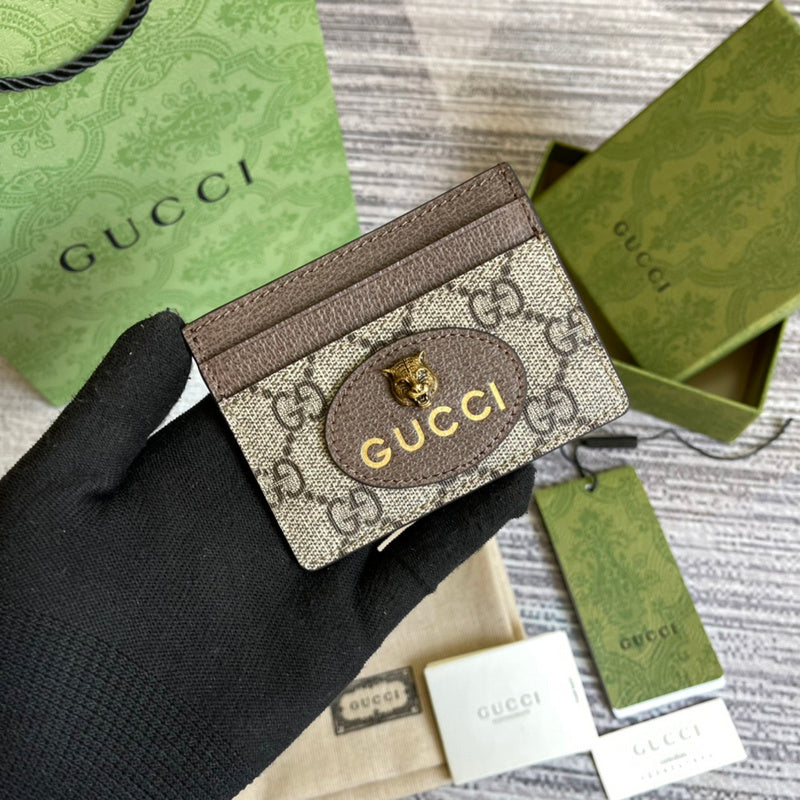Satchel Bags - GCI Bags - 4678