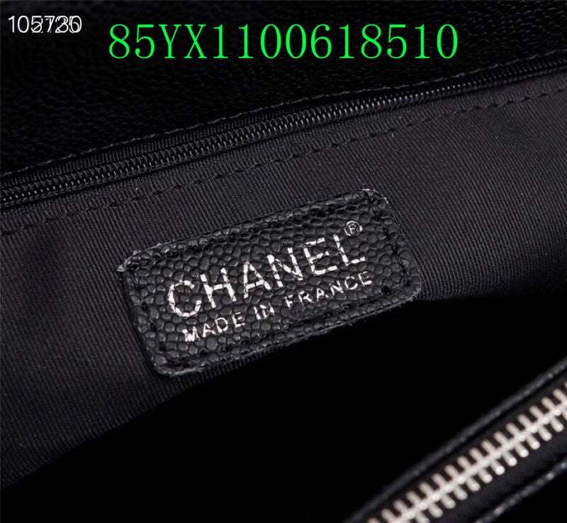 Satchel Bags - CHL Bags - 5012