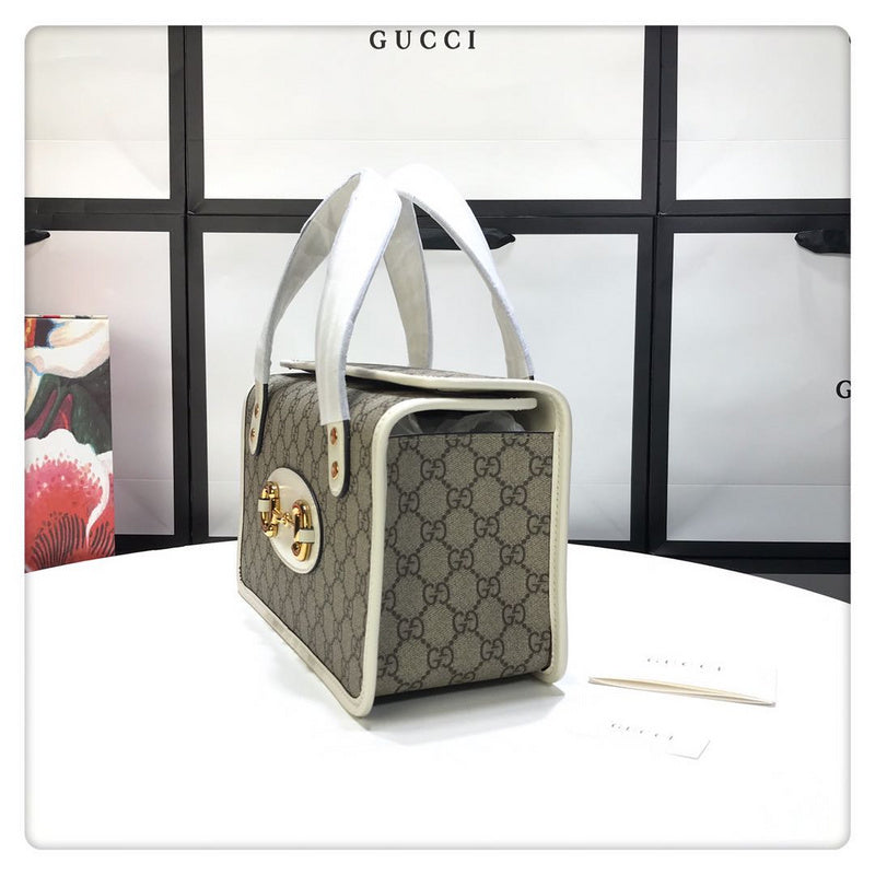 Satchel Bags - GUC Bags - 1515
