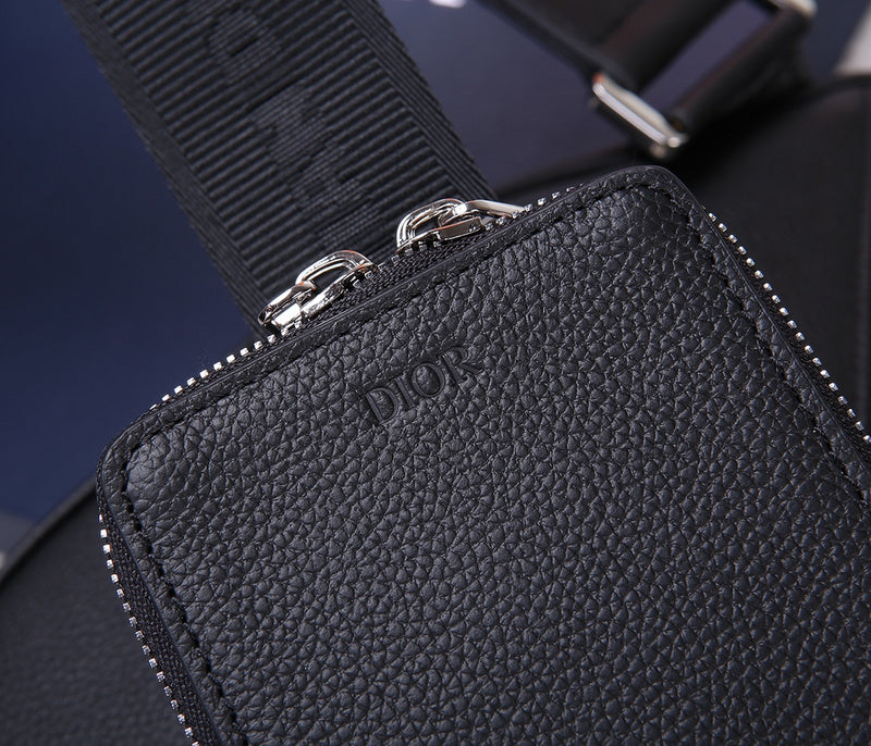 Satchel Bags - DOR Bags - 1025