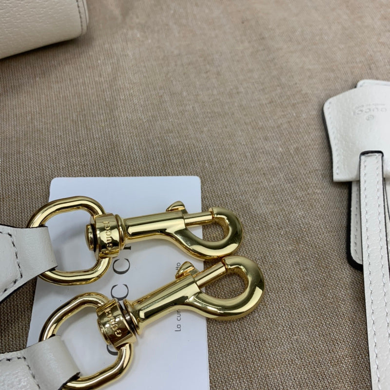 Satchel Bags - GUC Bags - 379
