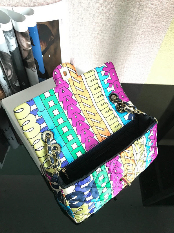 glami shop- CHL Bags - 3533
