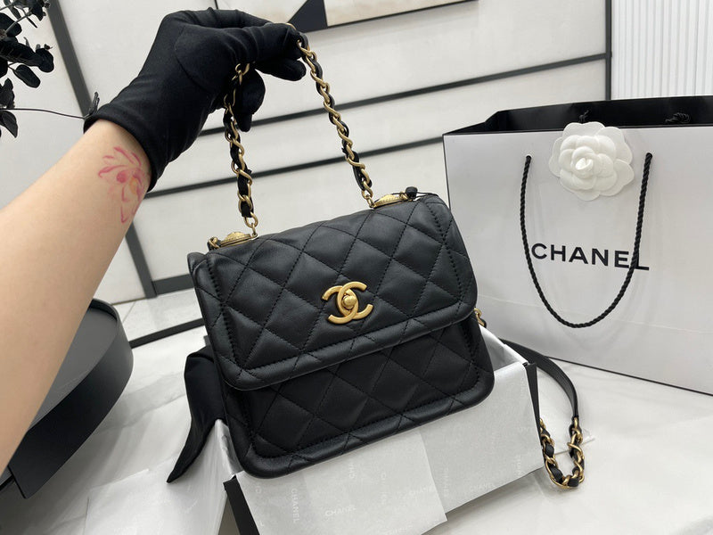 GLM - CHL Bags - 094