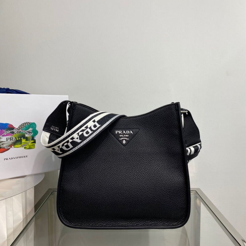 Glami-LAON - PD Bags - 186