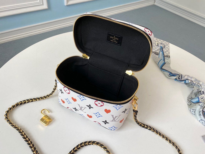 Satchel Bags - GUC Bags - 2495