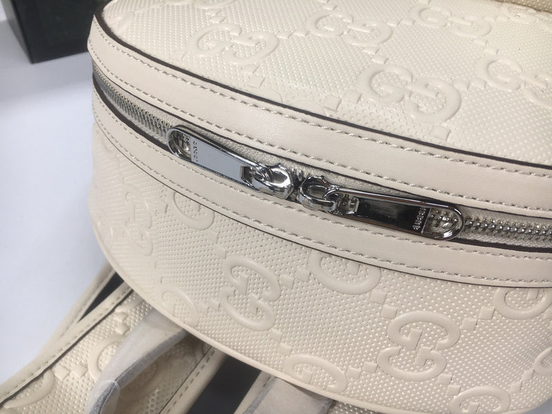 Satchel Bags - GCI Bags - 1896