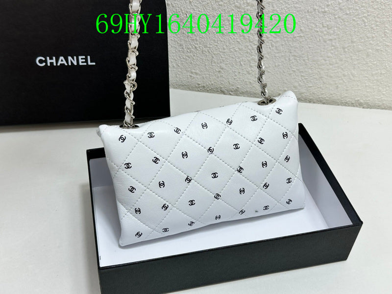 Glami - CHL Bags - 1062