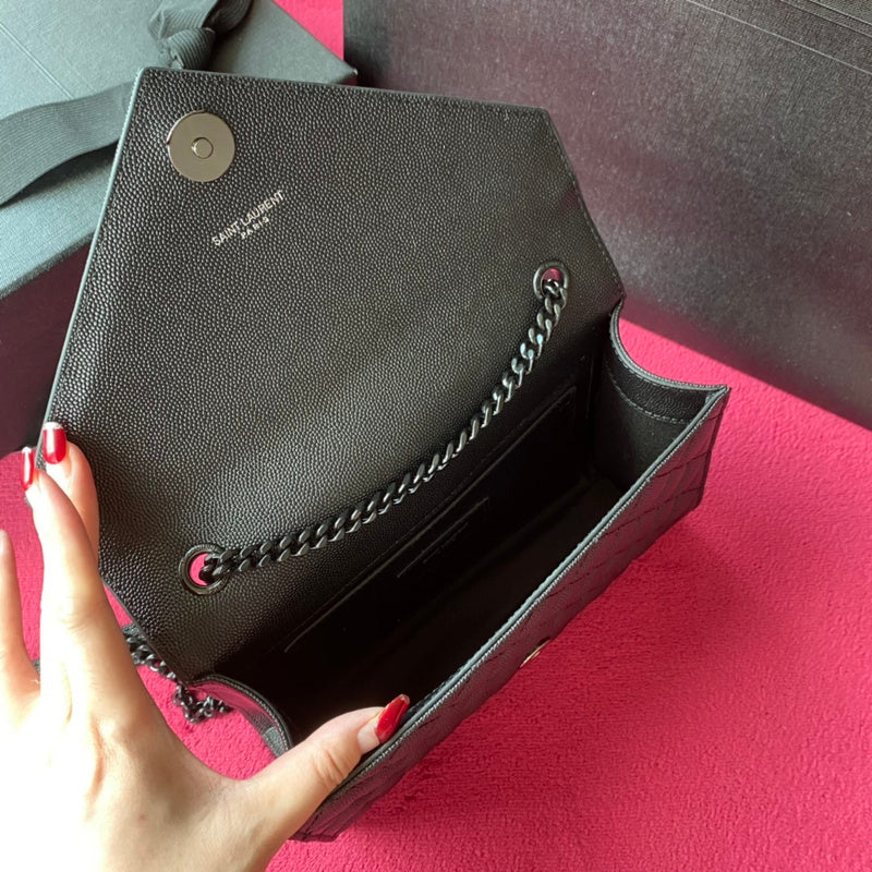 Satchel Bags - GUC Bags - 1604