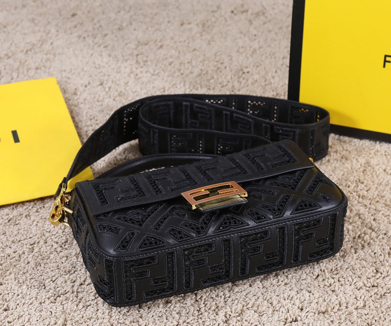 Satchel Bags - FDI Bags - 195