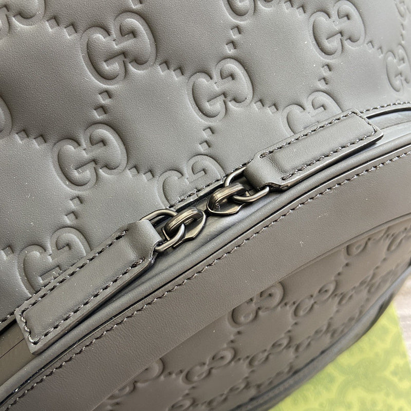 GLM - gg Bags - 064