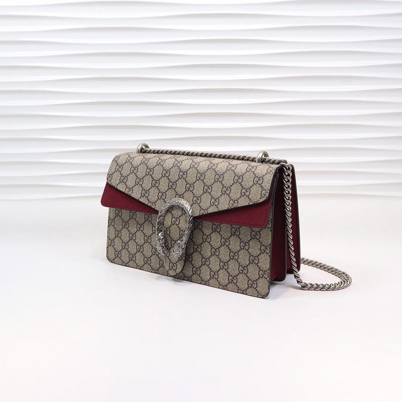 glami shop- GCI Bags - 888