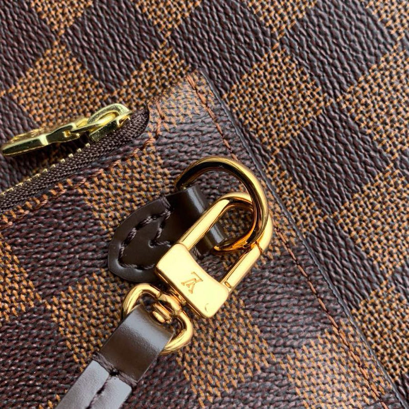 Satchel Bags - VL Bags - 1514