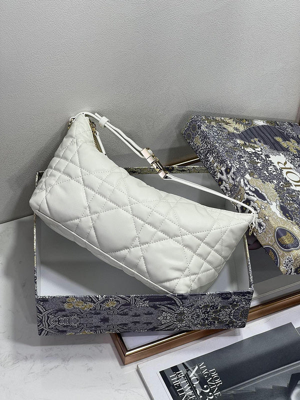 Glami - GLAMIr Bags - 185