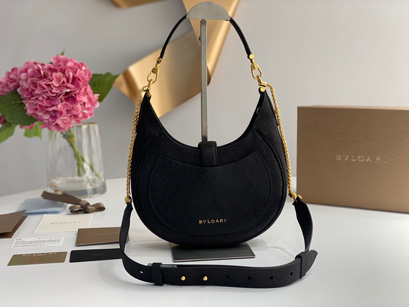 GLM - BGL Bags - 197