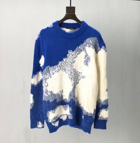 glami shop- LOV Clothes - 131