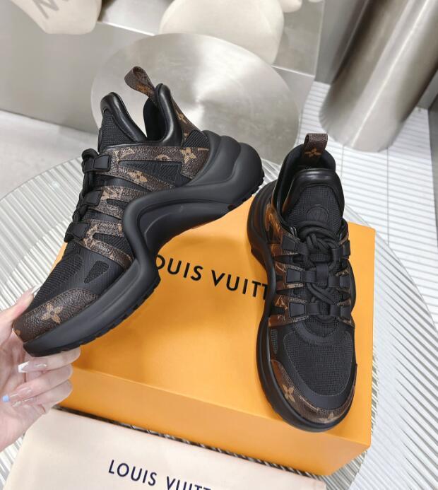 glami shop- LOV Women Shoes - 226